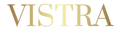 Vistra