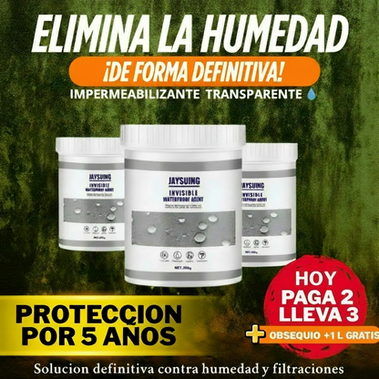 Agua Cero 2 Litros + Litro